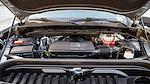 2024 GMC Sierra 1500 Crew Cab 4WD Pickup for sale #MK5448 - photo 32