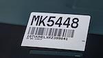 2024 GMC Sierra 1500 Crew Cab 4WD Pickup for sale #MK5448 - photo 33
