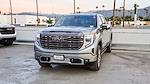 2024 GMC Sierra 1500 Crew Cab 4WD Pickup for sale #MK5448 - photo 4