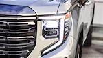 2024 GMC Sierra 1500 Crew Cab 4WD Pickup for sale #MK5448 - photo 5