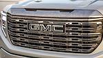 2024 GMC Sierra 1500 Crew Cab 4WD Pickup for sale #MK5448 - photo 6