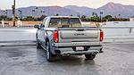 2024 GMC Sierra 1500 Crew Cab 4WD Pickup for sale #MK5448 - photo 7