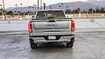 2024 GMC Sierra 1500 Crew Cab 4WD Pickup for sale #MK5448 - photo 8