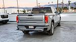 2024 GMC Sierra 1500 Crew Cab 4WD Pickup for sale #MK5448 - photo 9