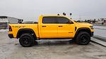 2023 Ram 1500 Crew Cab 4WD Pickup for sale #MK5459 - photo 13
