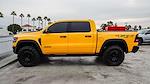 2023 Ram 1500 Crew Cab 4WD Pickup for sale #MK5459 - photo 14