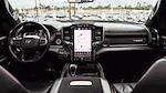 2023 Ram 1500 Crew Cab 4WD Pickup for sale #MK5459 - photo 15