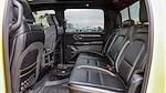 2023 Ram 1500 Crew Cab 4WD Pickup for sale #MK5459 - photo 23