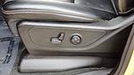 2023 Ram 1500 Crew Cab 4WD Pickup for sale #MK5459 - photo 26