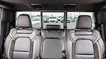 2023 Ram 1500 Crew Cab 4WD Pickup for sale #MK5459 - photo 27