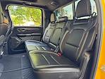 Used 2023 Ram 1500 TRX Crew Cab for sale #MK5459 - photo 4