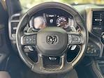 Used 2023 Ram 1500 TRX Crew Cab for sale #MK5459 - photo 6