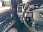 Used 2023 Ram 1500 TRX Crew Cab for sale #MK5459 - photo 7