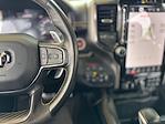 Used 2023 Ram 1500 TRX Crew Cab for sale #MK5459 - photo 8
