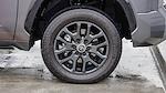 2024 Toyota Tundra CrewMax Cab 4WD Pickup for sale #MK5486 - photo 11