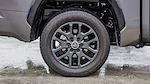 2024 Toyota Tundra CrewMax Cab 4WD Pickup for sale #MK5486 - photo 12