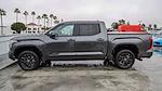 2024 Toyota Tundra CrewMax Cab 4WD Pickup for sale #MK5486 - photo 14