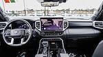 2024 Toyota Tundra CrewMax Cab 4WD Pickup for sale #MK5486 - photo 15