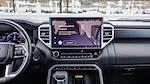 2024 Toyota Tundra CrewMax Cab 4WD Pickup for sale #MK5486 - photo 16