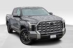 2024 Toyota Tundra CrewMax Cab 4WD Pickup for sale #MK5486 - photo 2