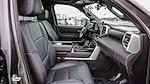 2024 Toyota Tundra CrewMax Cab 4WD Pickup for sale #MK5486 - photo 21