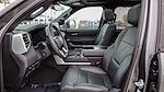 2024 Toyota Tundra CrewMax Cab 4WD Pickup for sale #MK5486 - photo 22