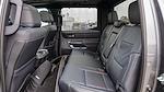 2024 Toyota Tundra CrewMax Cab 4WD Pickup for sale #MK5486 - photo 23