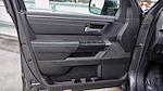 2024 Toyota Tundra CrewMax Cab 4WD Pickup for sale #MK5486 - photo 25