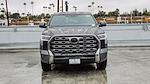 2024 Toyota Tundra CrewMax Cab 4WD Pickup for sale #MK5486 - photo 3