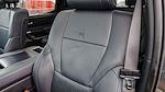 2024 Toyota Tundra CrewMax Cab 4WD Pickup for sale #MK5486 - photo 30