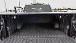2024 Toyota Tundra CrewMax Cab 4WD Pickup for sale #MK5486 - photo 31