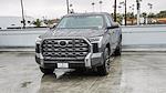 2024 Toyota Tundra CrewMax Cab 4WD Pickup for sale #MK5486 - photo 4