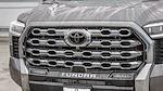 2024 Toyota Tundra CrewMax Cab 4WD Pickup for sale #MK5486 - photo 6