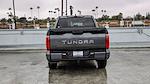 2024 Toyota Tundra CrewMax Cab 4WD Pickup for sale #MK5486 - photo 8