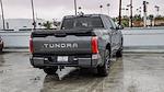 2024 Toyota Tundra CrewMax Cab 4WD Pickup for sale #MK5486 - photo 9