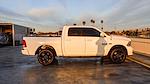 2018 Ram 1500 Crew Cab 4WD Pickup for sale #MK5487 - photo 13
