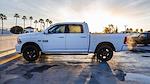 2018 Ram 1500 Crew Cab 4WD Pickup for sale #MK5487 - photo 14