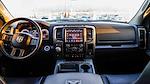 2018 Ram 1500 Crew Cab 4WD Pickup for sale #MK5487 - photo 15