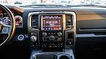 2018 Ram 1500 Crew Cab 4WD Pickup for sale #MK5487 - photo 16
