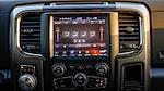 2018 Ram 1500 Crew Cab 4WD Pickup for sale #MK5487 - photo 17
