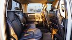 2018 Ram 1500 Crew Cab 4WD Pickup for sale #MK5487 - photo 20
