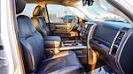 2018 Ram 1500 Crew Cab 4WD Pickup for sale #MK5487 - photo 21