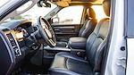 2018 Ram 1500 Crew Cab 4WD Pickup for sale #MK5487 - photo 22