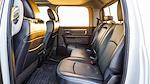2018 Ram 1500 Crew Cab 4WD Pickup for sale #MK5487 - photo 23