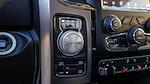 2018 Ram 1500 Crew Cab 4WD Pickup for sale #MK5487 - photo 24