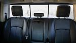 2018 Ram 1500 Crew Cab 4WD Pickup for sale #MK5487 - photo 27