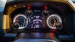 2018 Ram 1500 Crew Cab 4WD Pickup for sale #MK5487 - photo 28