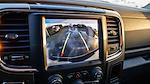 2018 Ram 1500 Crew Cab 4WD Pickup for sale #MK5487 - photo 29