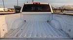 2018 Ram 1500 Crew Cab 4WD Pickup for sale #MK5487 - photo 31