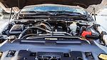 2018 Ram 1500 Crew Cab 4WD Pickup for sale #MK5487 - photo 32
